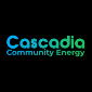 Cascadia Energy Solar Farm SaaS Oregon