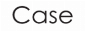 Case Luggage