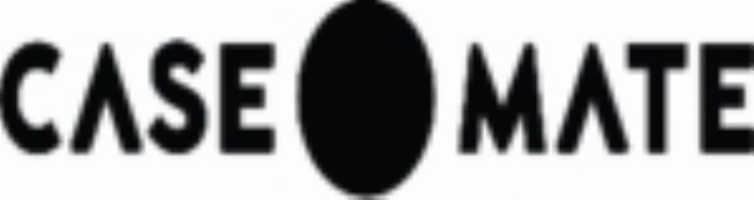 Case-Mate