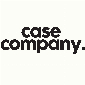 casecompany