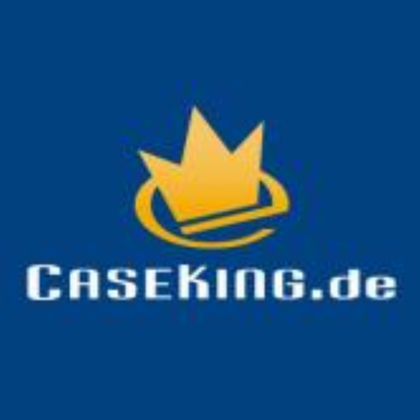 Caseking