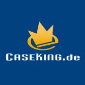 Caseking