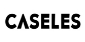 Caseles