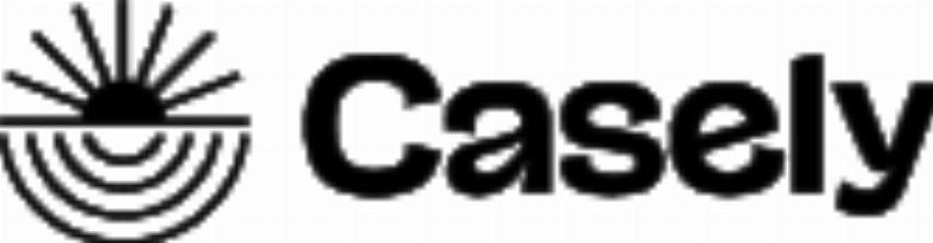 CASELY