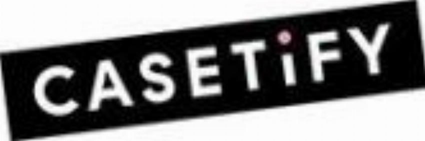Casetify Global