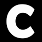 CaseWise PL