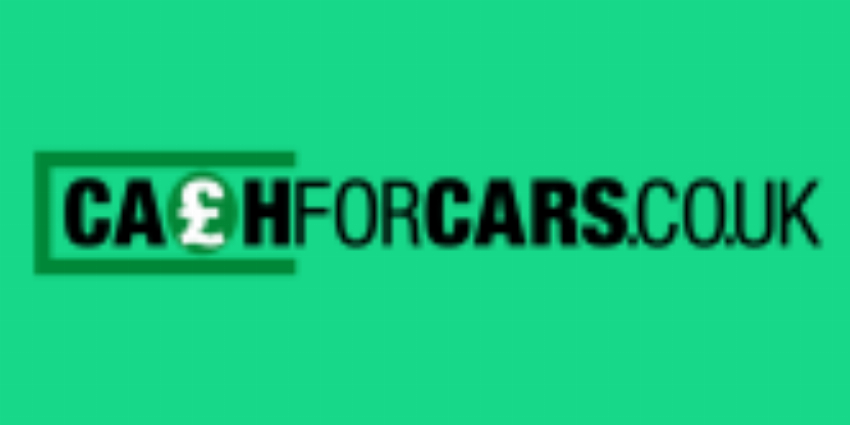 Cash For Cars