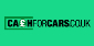 Cash For Cars