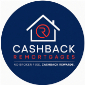 Cashback Remortgage