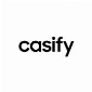 Casify