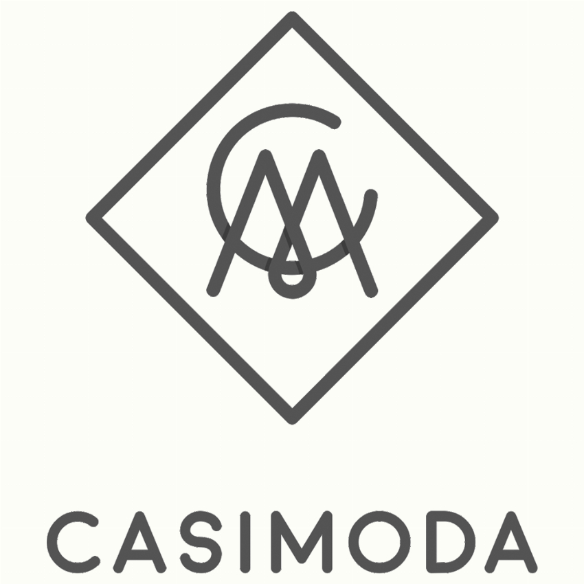 Casimoda