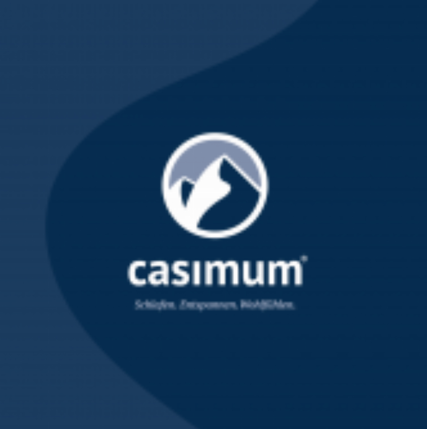 casimum