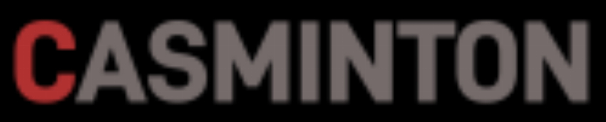 CASMINTON
