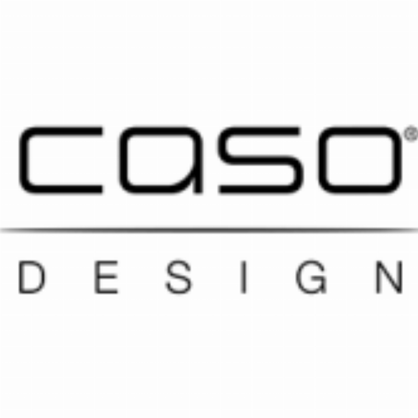 CASO Design