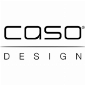 CASO Design
