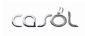 Casol Inc