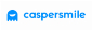 Caspersmile