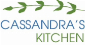 Cassandra s Kitchen
