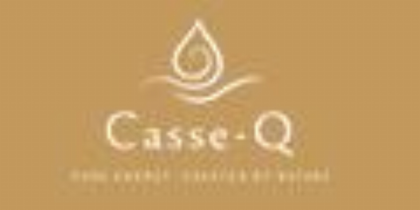 Casse-Q