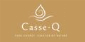 Casse-Q