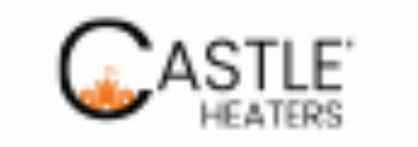Castle Heaters
