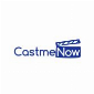 CastmeNow