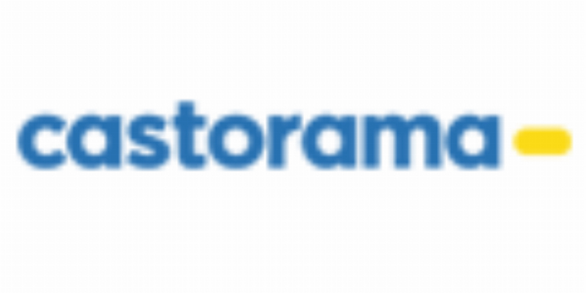 Castorama