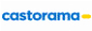 Castorama