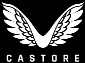 Castore
