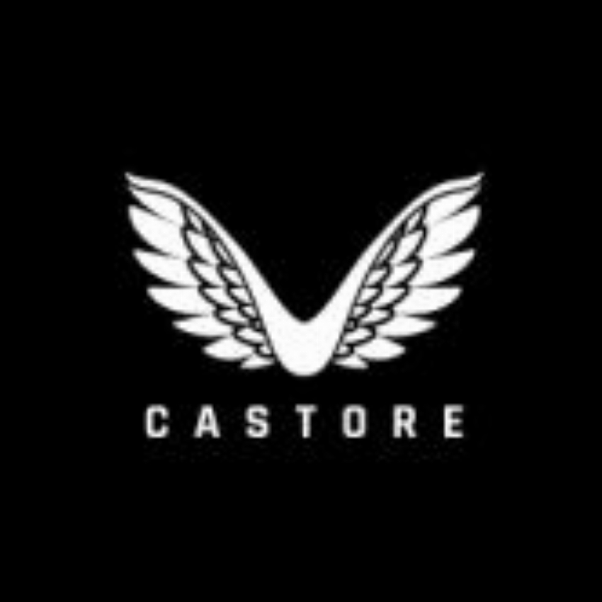 Castore