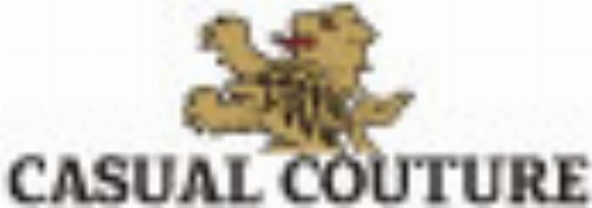 casualcouture