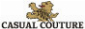 casualcouture