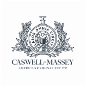 Caswell-Massey