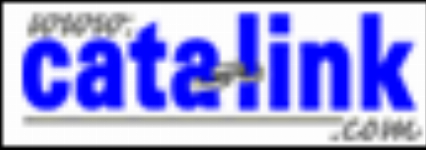 Catalink