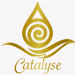 Catalyse Life Drinks