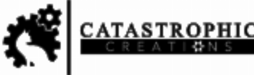 Catastrophic Creations