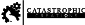 Catastrophic Creations