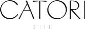 Catori Life