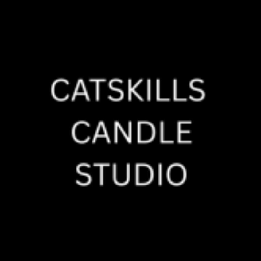 Catskills Candle Studio