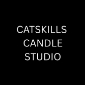 Catskills Candle Studio