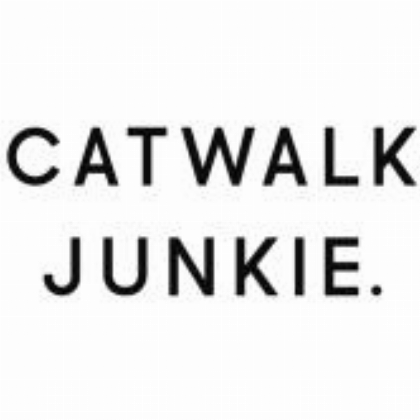 Catwalk Junkie