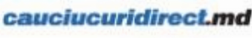 Cauciucuridirect MD