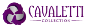 Cavaletti Collection