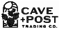Cave and Post