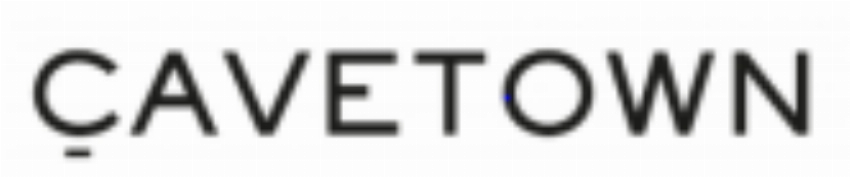 Cavetown