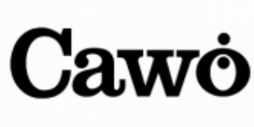 cawoe