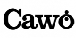 cawoe
