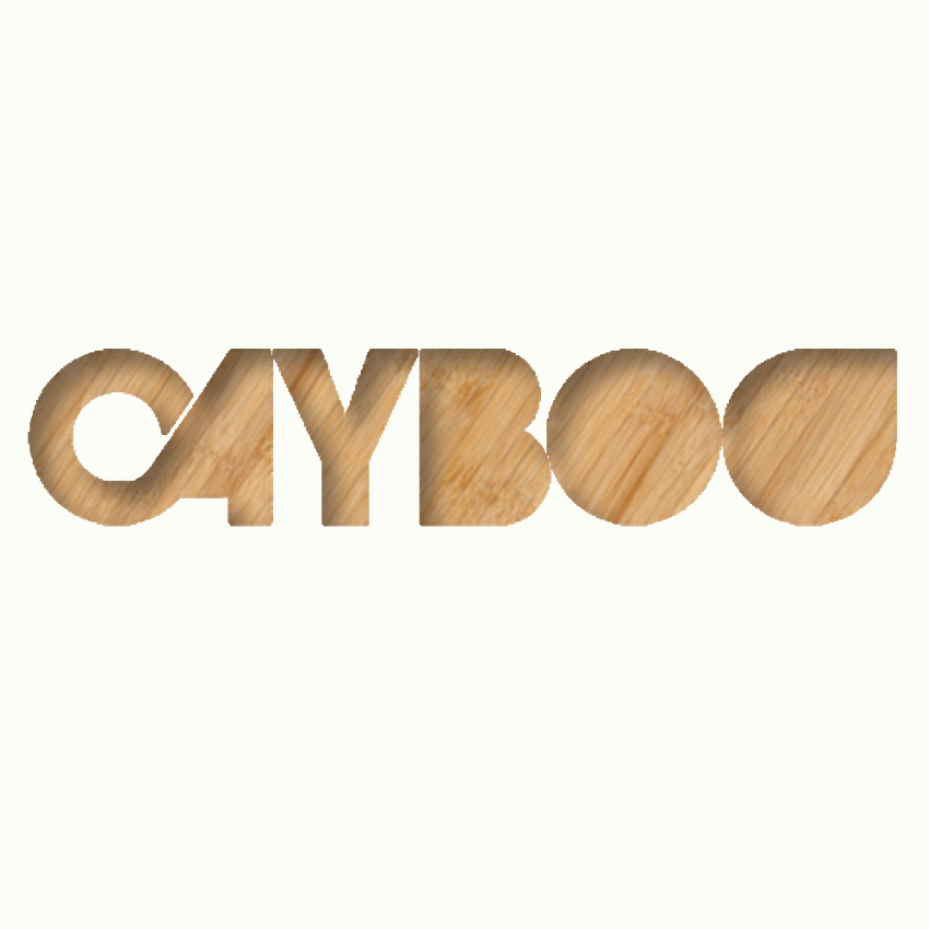 Cayboo