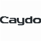 CayDo
