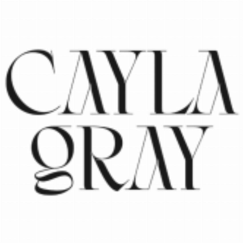 Cayla Gray